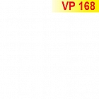 vp-168-in-213